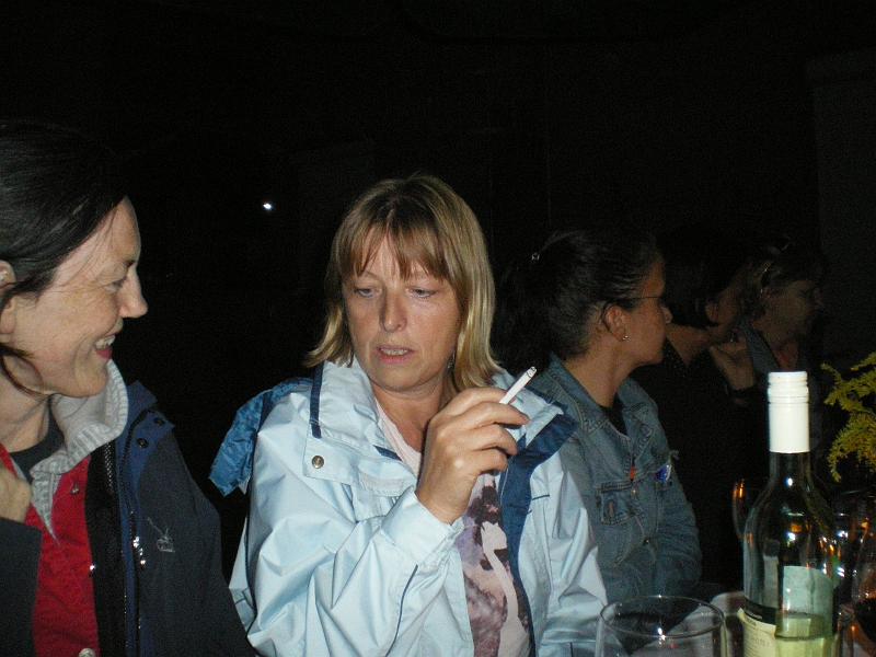 imgp2000