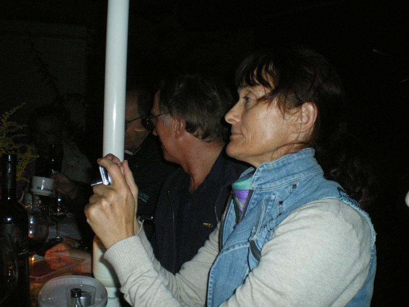 imgp2001