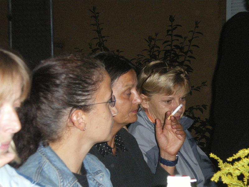 imgp2002
