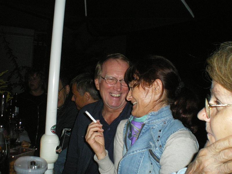 imgp2003