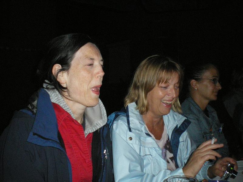 imgp2005