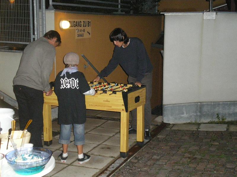 imgp2007