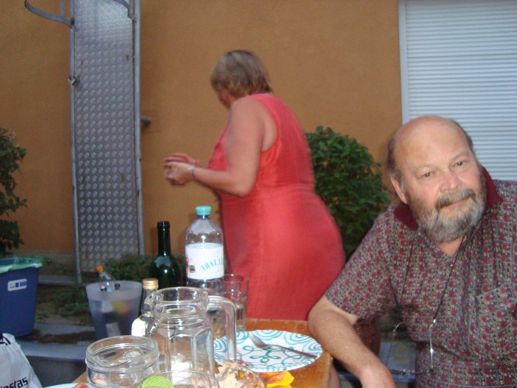 dsc02467