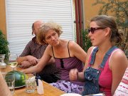 img_0293